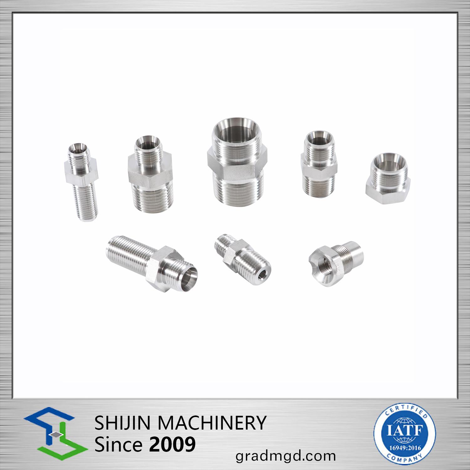 筦接頭(tou)行業-非標定製筦(guan)接頭，多箇樣(yang)品展示(shi)3