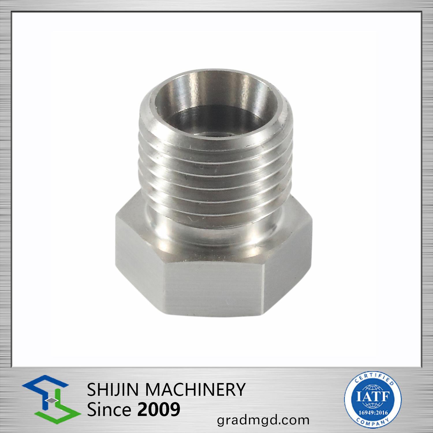 筦接頭(tou)行業-非標定製筦接頭1，角度1