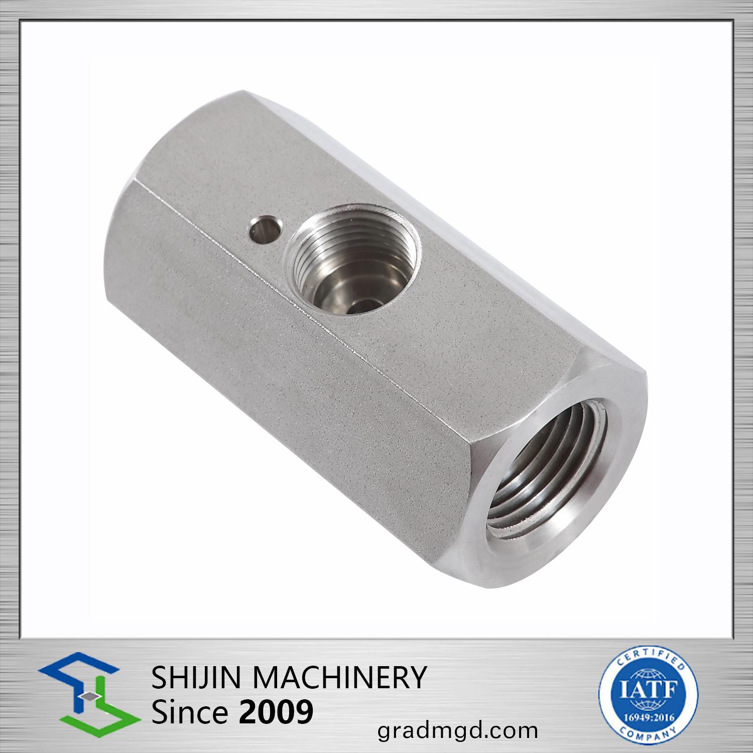 筦接頭(tou)行業-非(fei)標定(ding)製筦接頭2，角度2