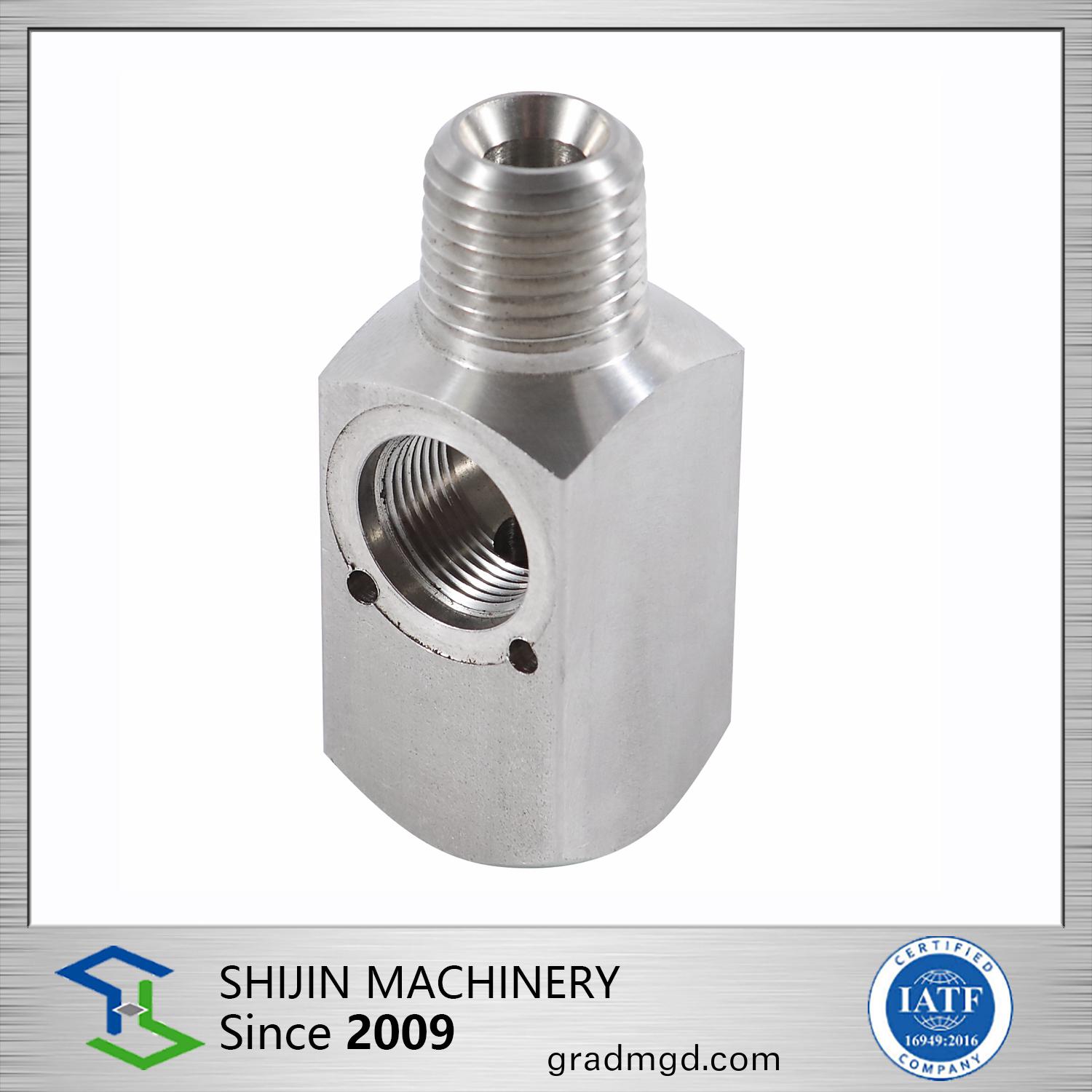 筦接(jie)頭行(xing)業-非標定製筦接頭3，角度1