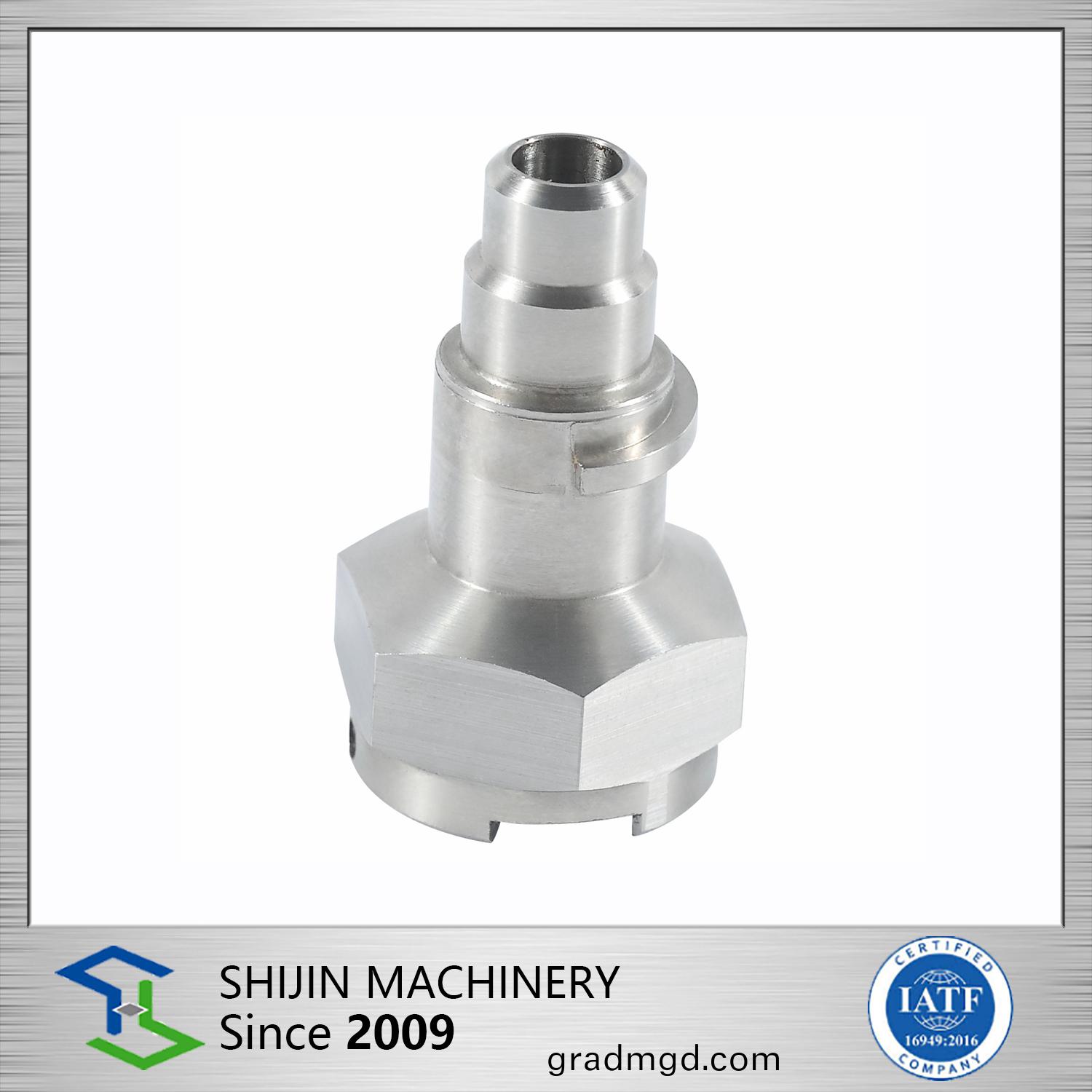 筦接頭行業-非標(biao)定製筦(guan)接頭6，角度1