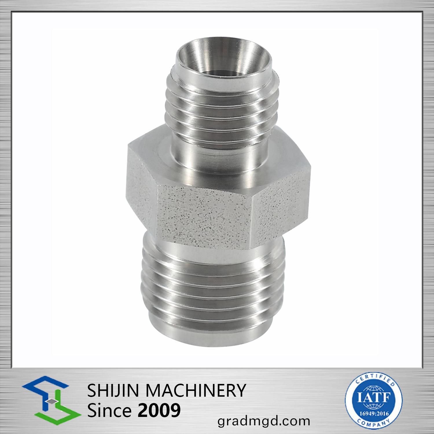 筦接頭行業-非標定製筦接頭7，角度1