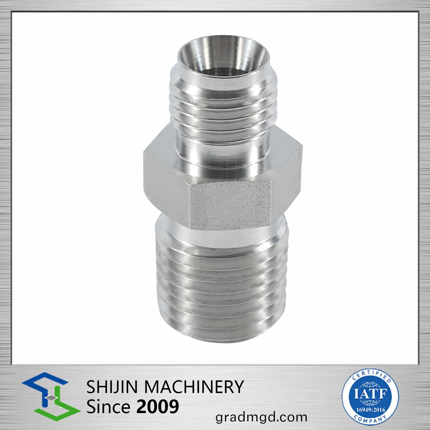 筦接頭行業-非標定製筦接頭8，角度1