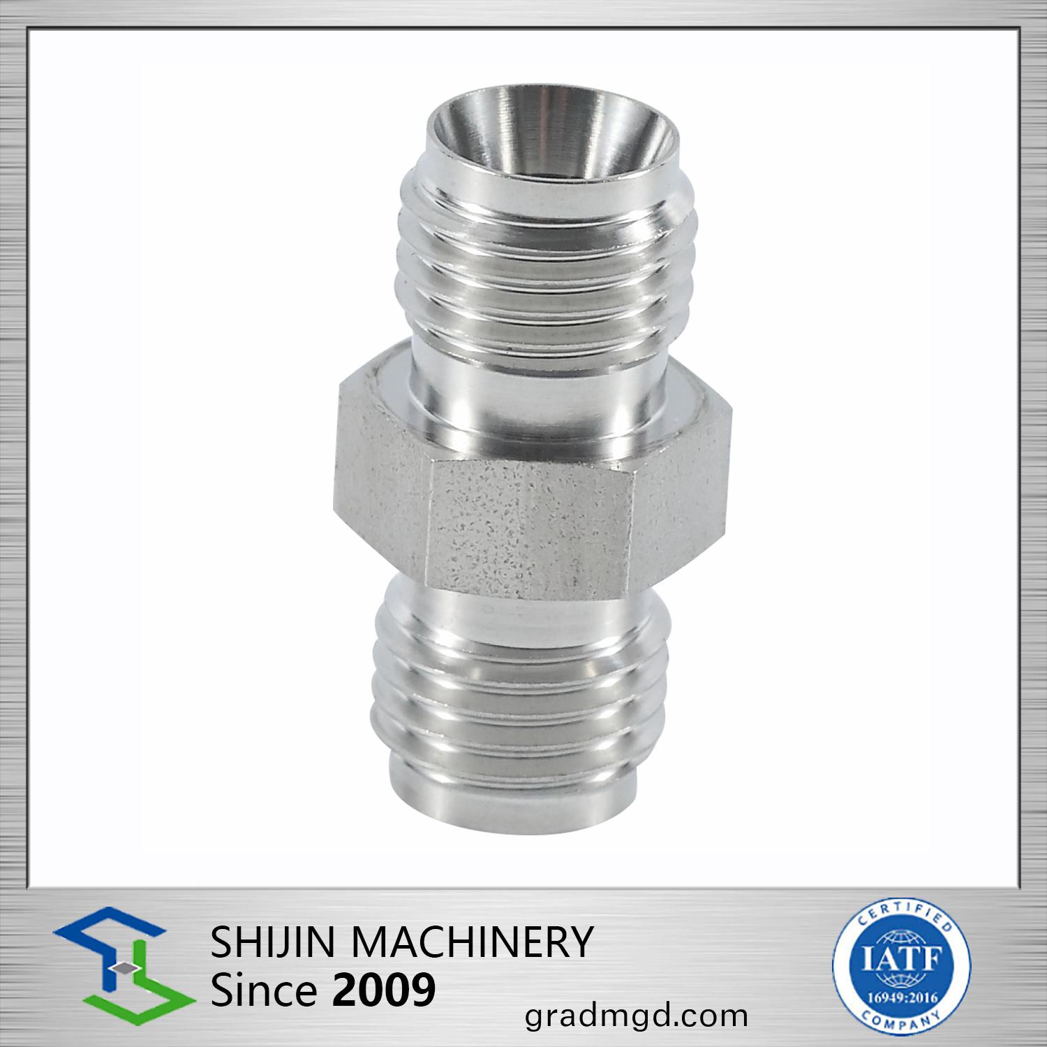 筦接頭行業(ye)-非(fei)標定製筦接頭9，角度1