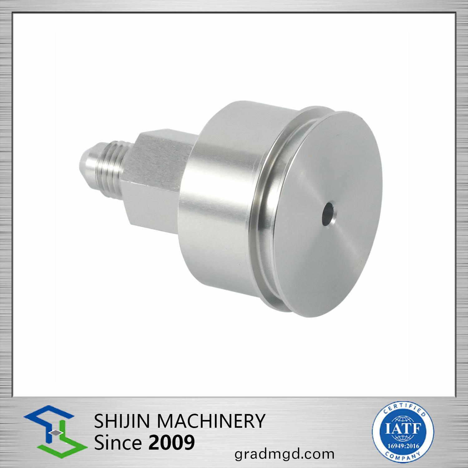 航空航天(tian)行業-非(fei)標定製零件1，角度1