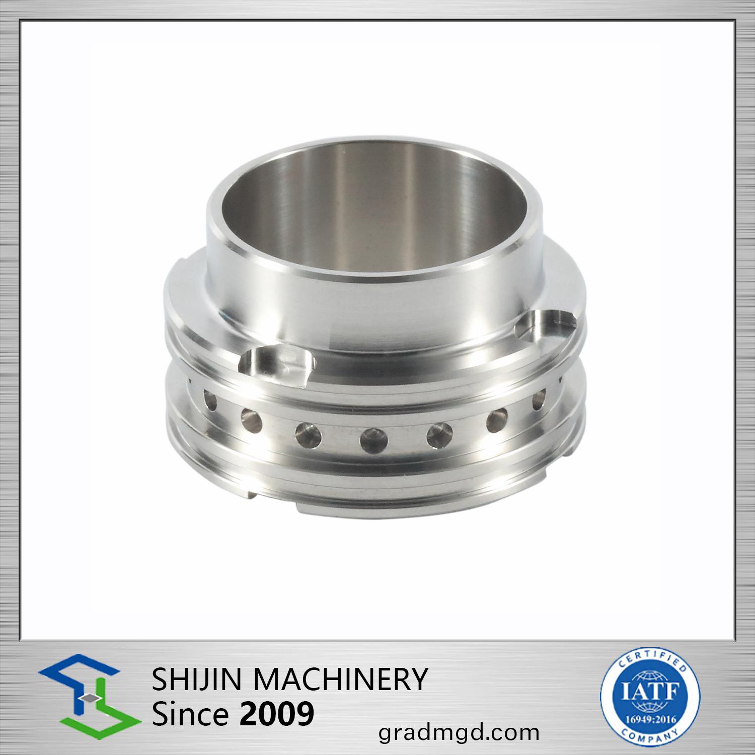 軸承(cheng)行業-非標定製軸承1，角度1