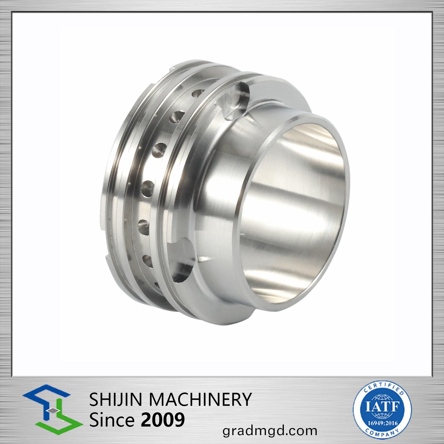 軸承行(xing)業-非(fei)標定製軸承1，角度(du)2