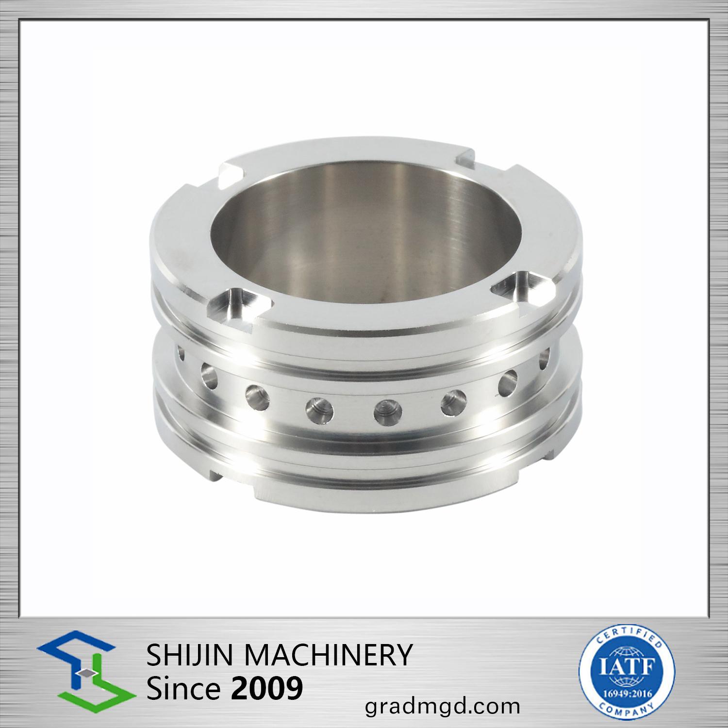 軸承行業-非標(biao)定製(zhi)軸承2，角度1