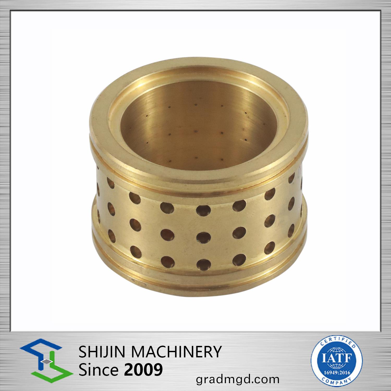 軸承行業-非(fei)標定製軸承3，角度1