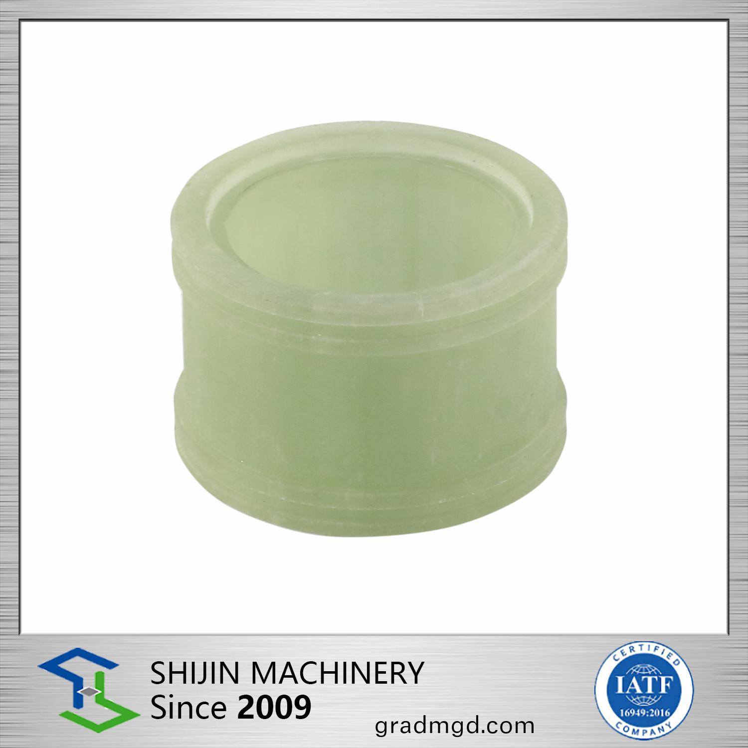 軸承行業-非標定製軸(zhou)承4，角度1