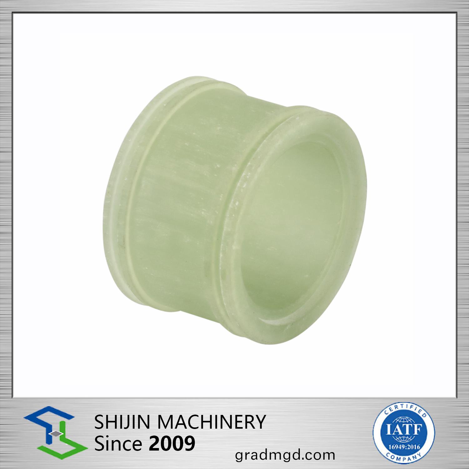 軸承行業-非標定製軸承4，角度2