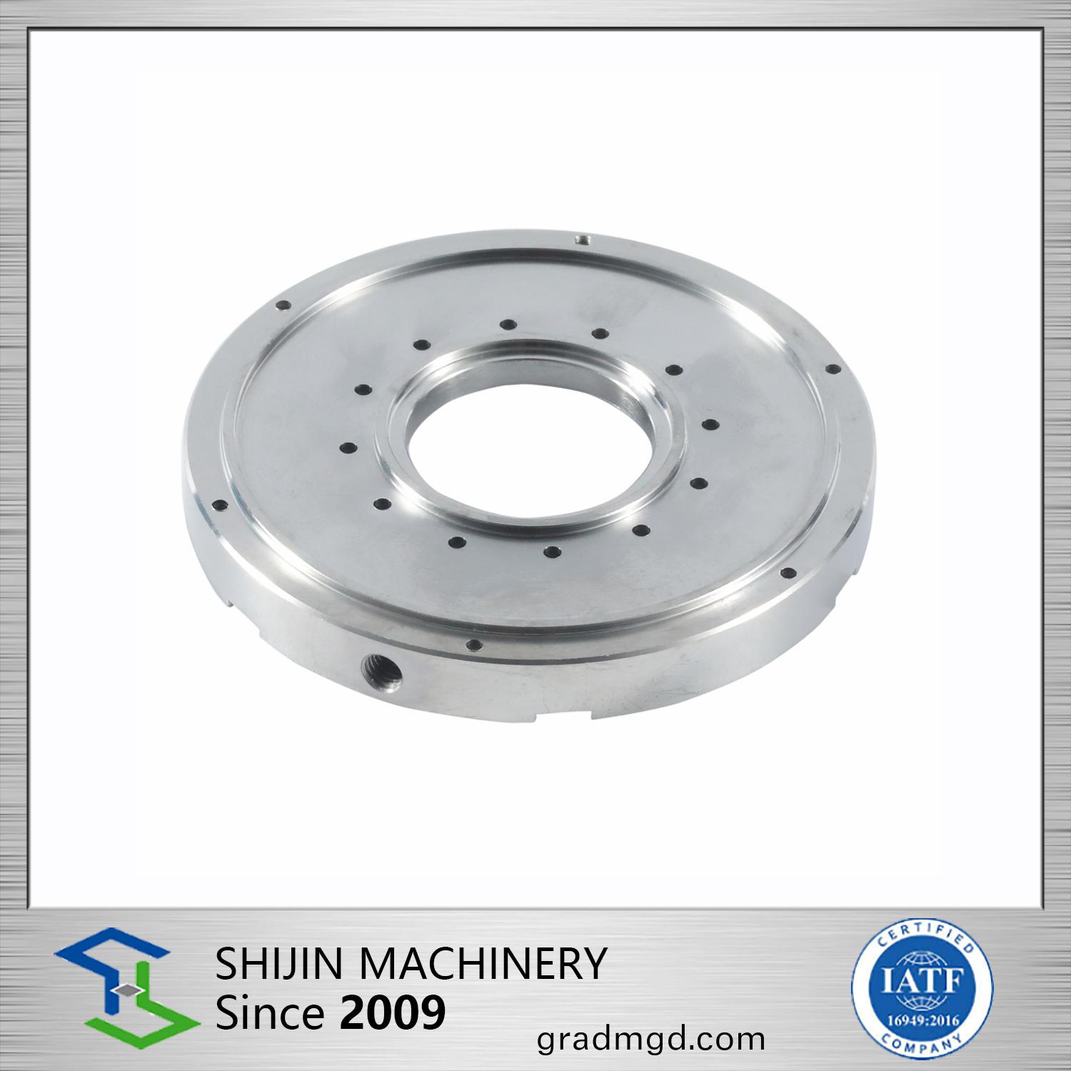 軸承行業-非(fei)標定(ding)製軸(zhou)承5，角(jiao)度(du)1