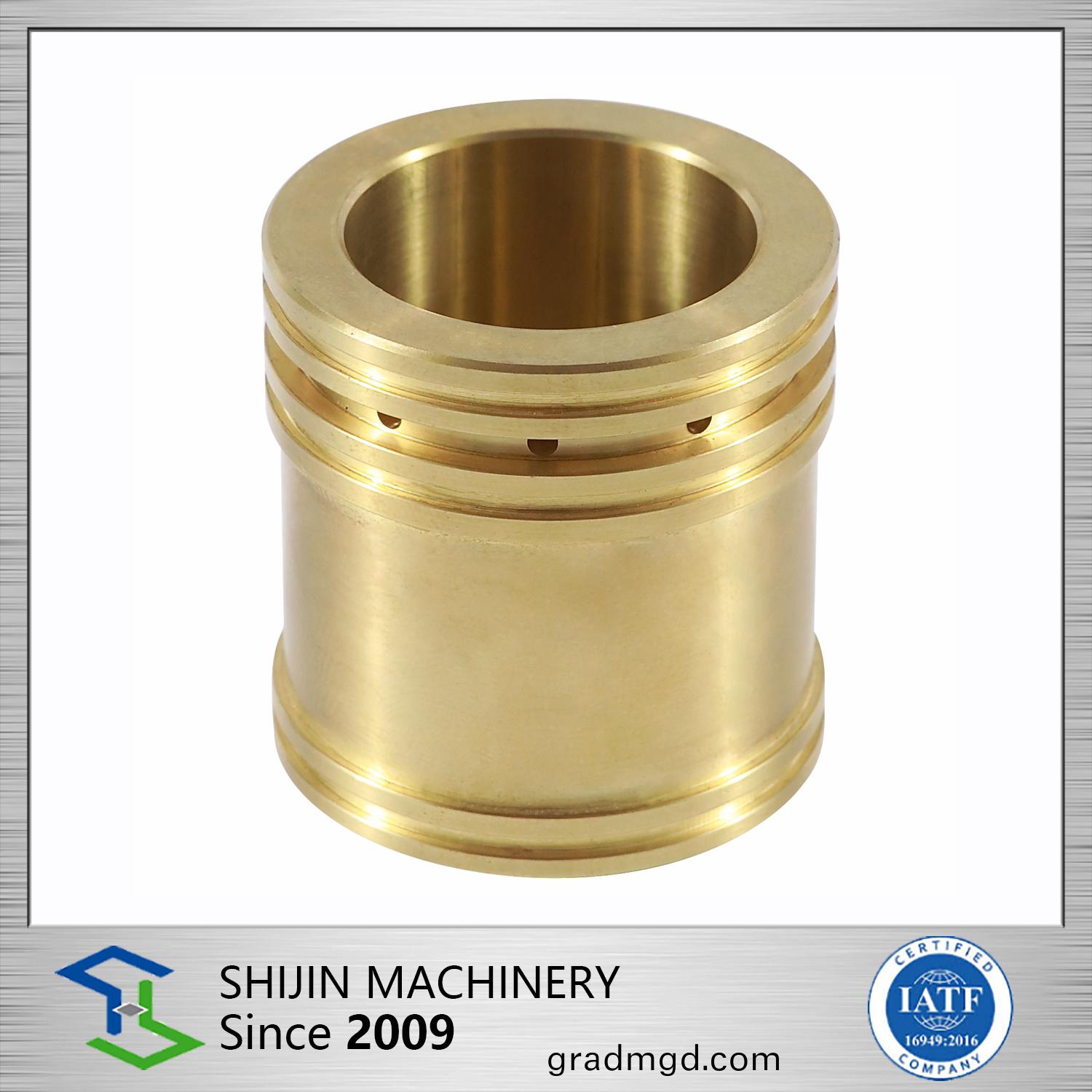 軸承行業-非標定製軸承6，角度1