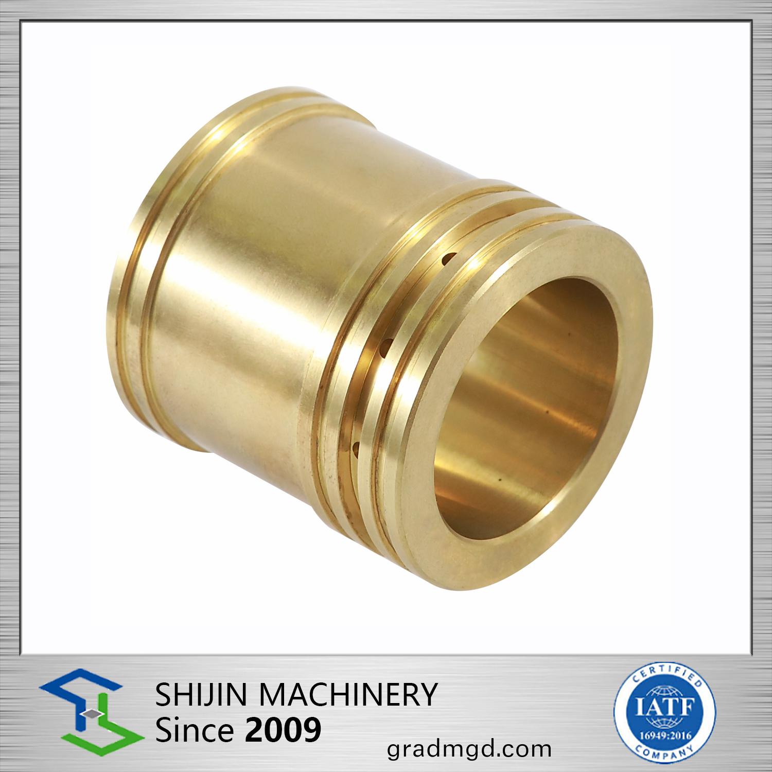 軸承行(xing)業-非標定(ding)製軸承6，角度2