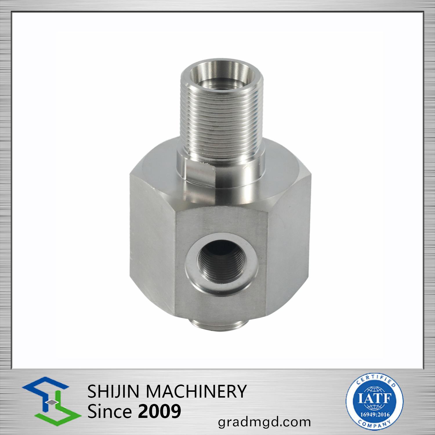 汽車行業(ye)-非(fei)標(biao)定製汽車零(ling)件3，角度1