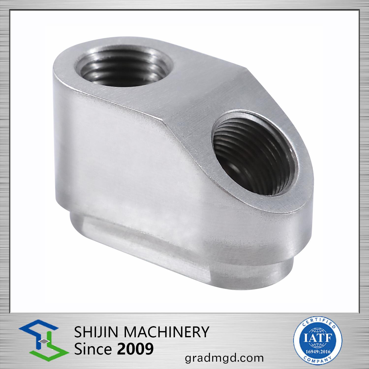 汽車(che)行業-非(fei)標定(ding)製汽車零件5，角度2