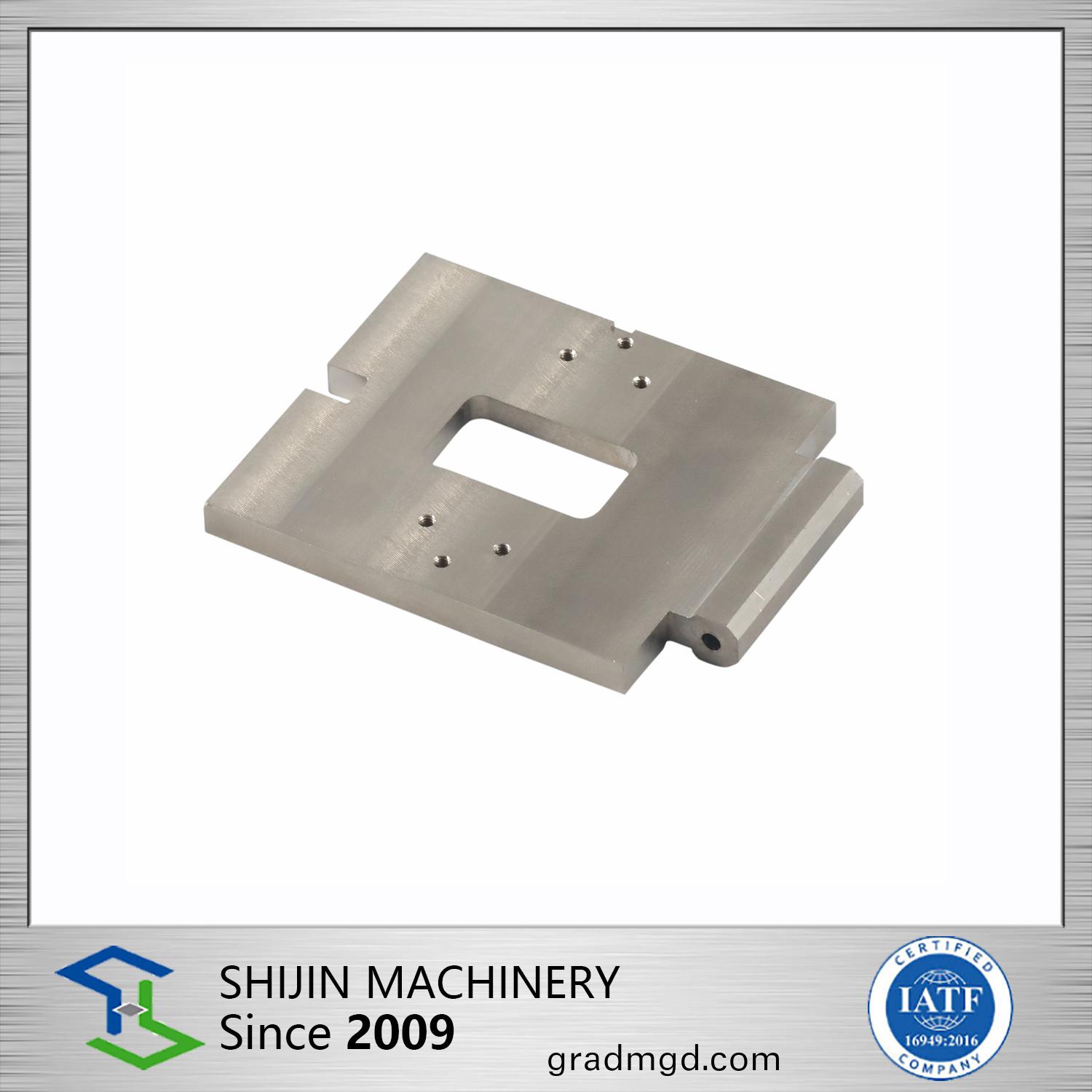 工裝工具(ju)行業-非標定製工(gong)裝工(gong)具零(ling)件2，角度2