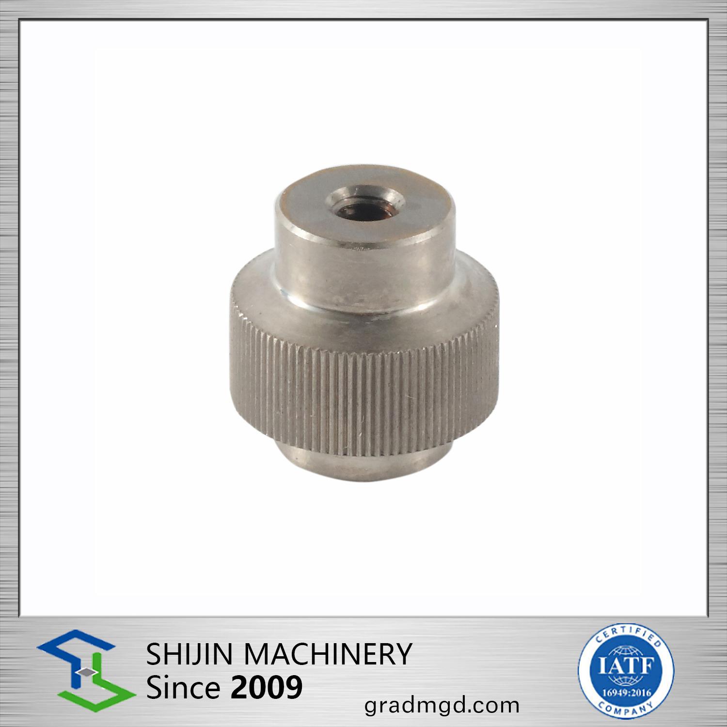 工裝工具行業-非標定製(zhi)工裝(zhuang)工具零(ling)件5，角度1