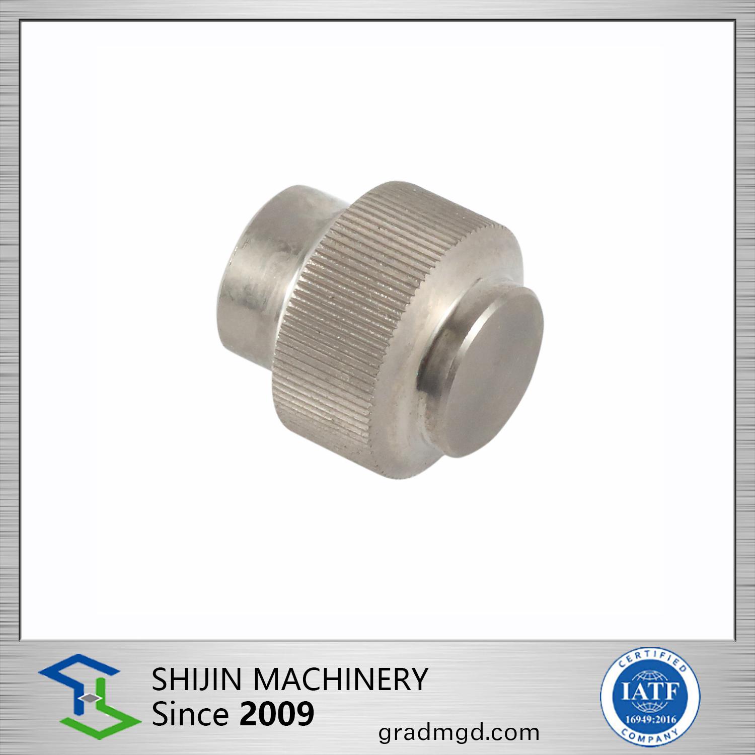 工裝工具行業(ye)-非標(biao)定製工裝工具零件5，角度2