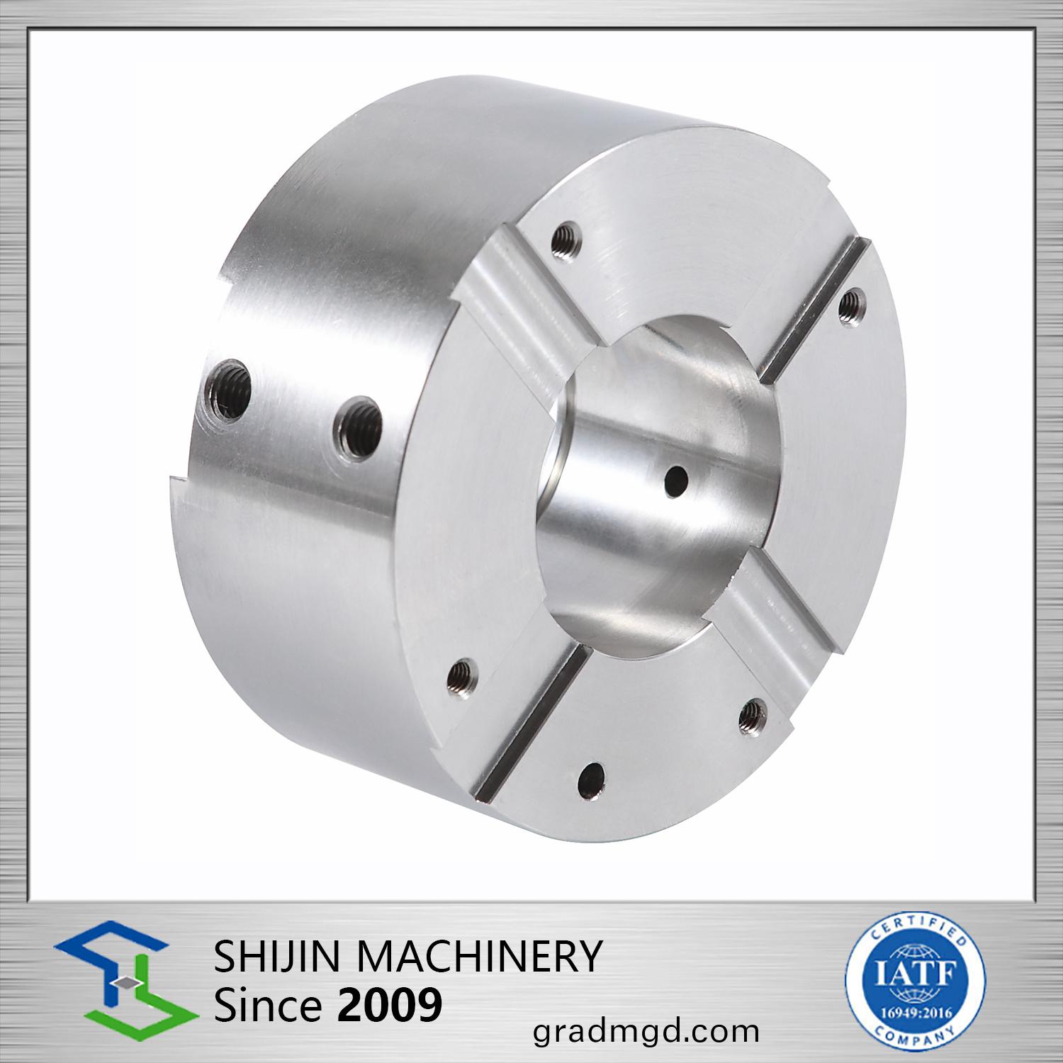 工裝(zhuang)工(gong)具行業-非標定製工裝工具零件17，角(jiao)度1