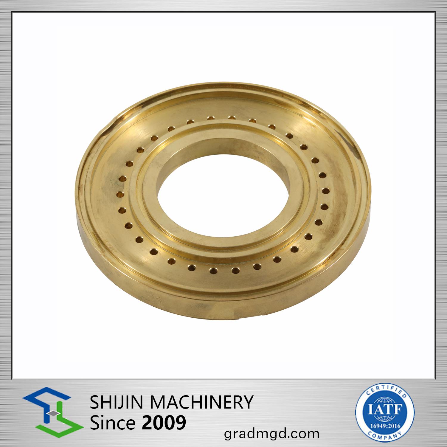 軸(zhou)承行業-非標定製軸承8，角度2