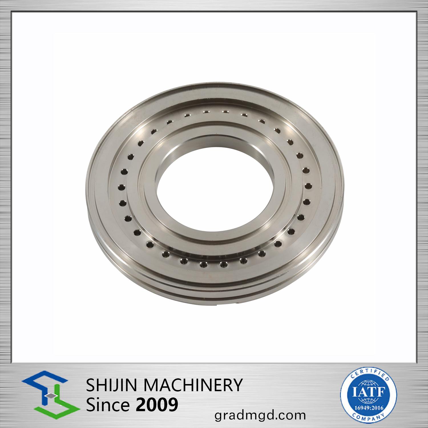 軸(zhou)承行業(ye)-非標定製軸承9，角度1