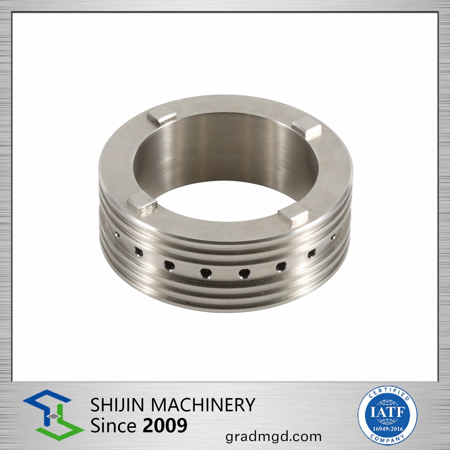 軸承行業-非標定製軸承10，角度1