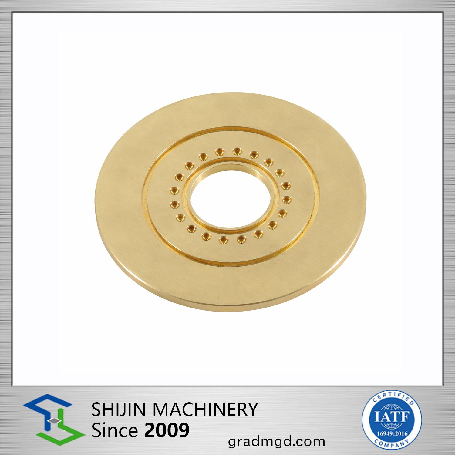 軸承行業-非標定(ding)製軸承11，角度1