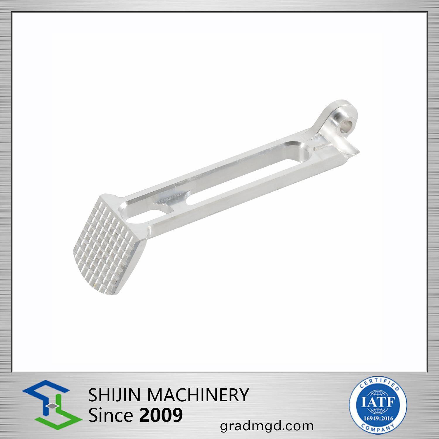 其他(ta)行業-非標定製精(jing)密零(ling)件5，角度(du)1