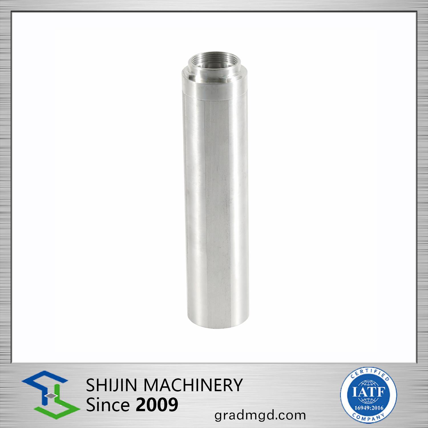 其他行業-非標定製精密零件7，角(jiao)度1