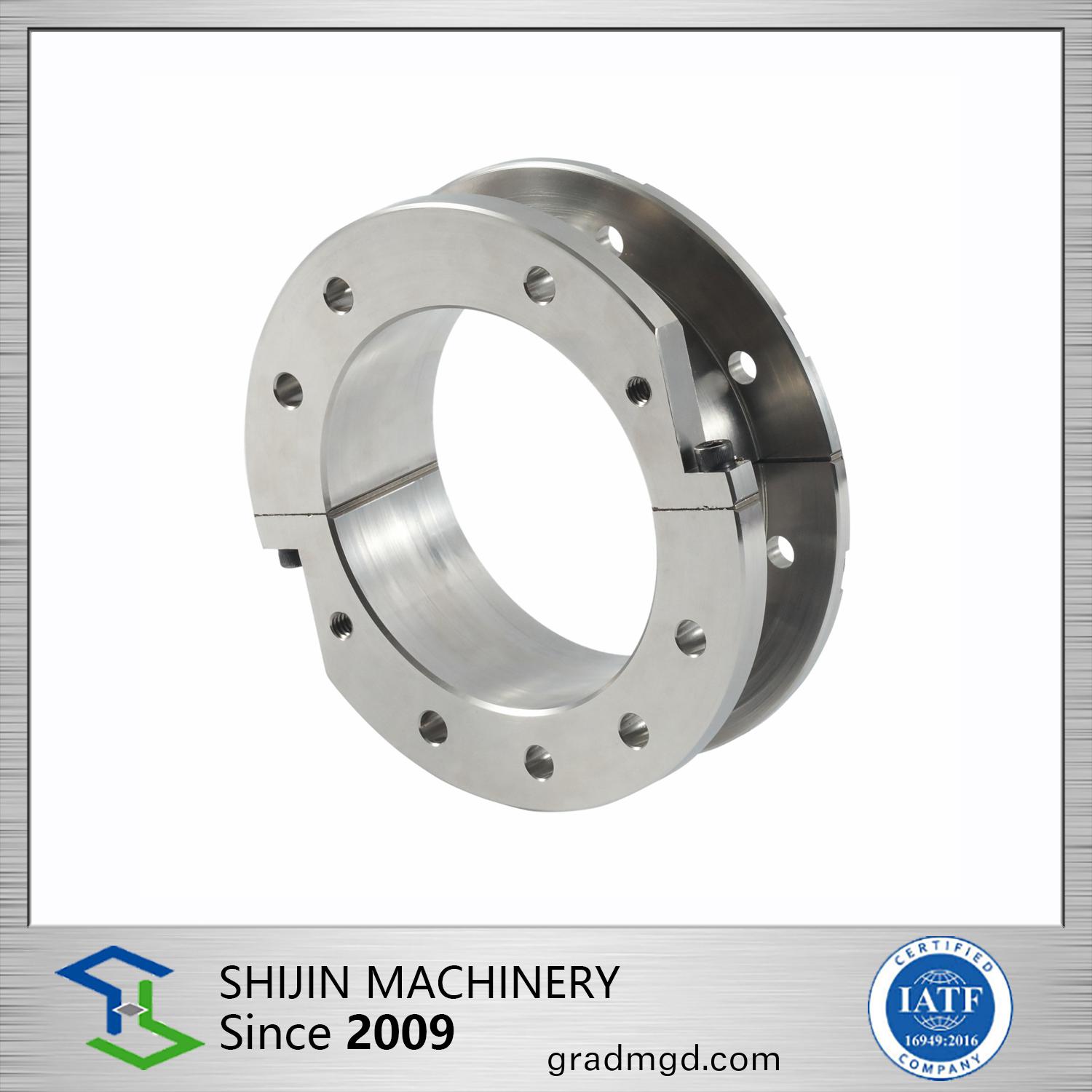 精密(mi)儀器行業(ye)-非標定製精(jing)密儀器零件24，角(jiao)度4