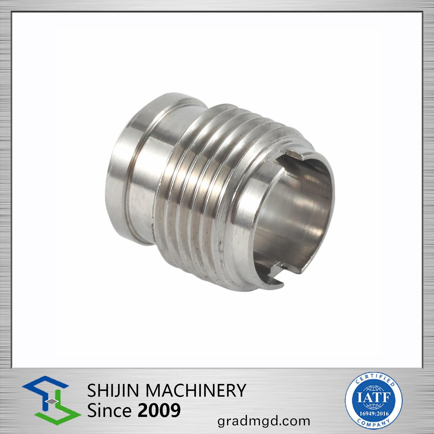 精密(mi)儀器行(xing)業-非標定(ding)製精密儀器零(ling)件27，角度2