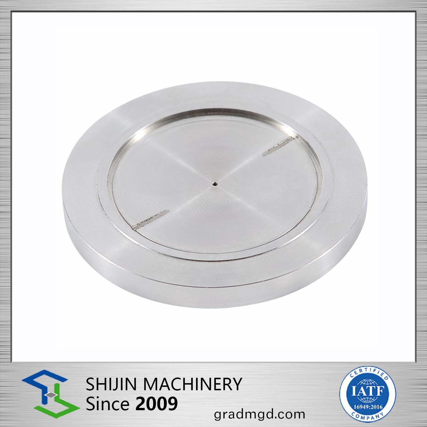 精(jing)密儀器行(xing)業-非(fei)標定(ding)製精密(mi)儀器零件(jian)33，角度2