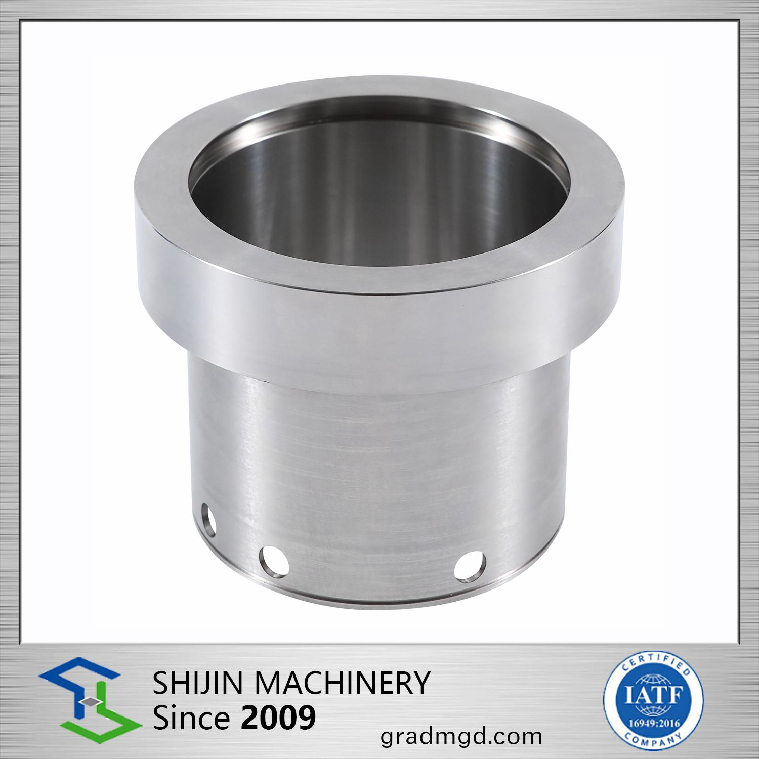 不鏽鋼件(jian)1，角度1