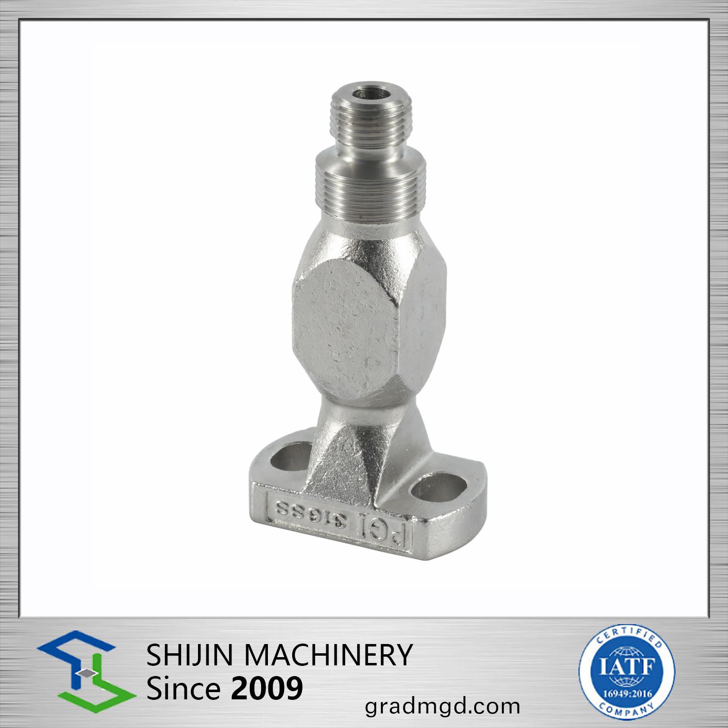 閥零(ling)件(jian)1，角度1